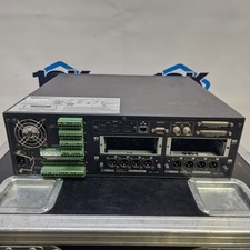 Yamaha DME64N Digital Mixing