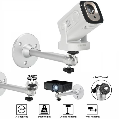 Ceiling wall projector mount - ceiling,