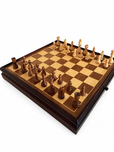 Large handcrafted solid - large,