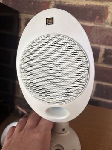 Kef ci400 uni satellite - kef,