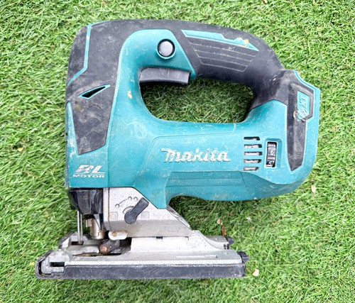 Makita djv182 18v lxt - makita,