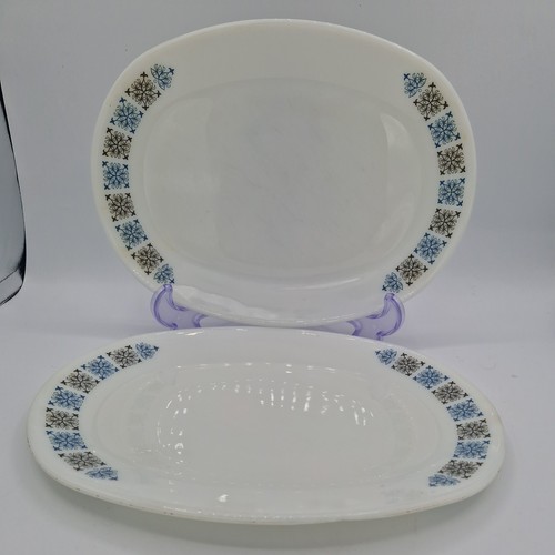 Vintage pyrex jaj - 2,