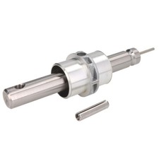 FOR REPAIR KIT MANUAL