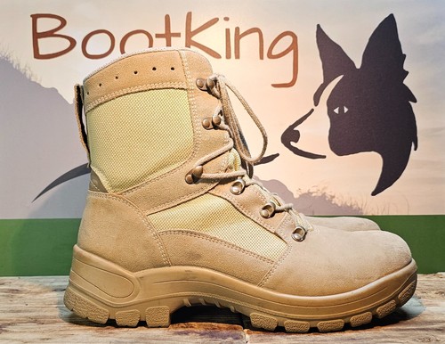 Haix gtx coyote - haix,