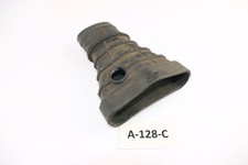 Triumph Sprint ST 1050 215NA