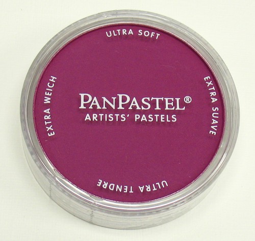 Pan pastels 9ml - pan, 42