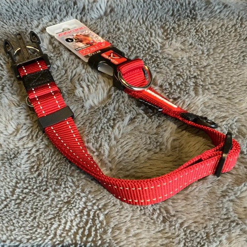 Ezydog double collar attach - double,