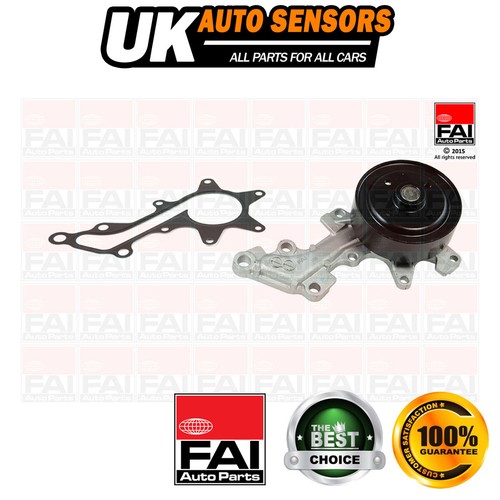 Fits toyota yaris 2008 - yaris, 2008-