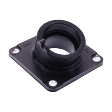 Intake Manifold OE KTM SX 85 |