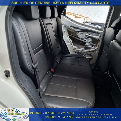 2016 nissan qashqai - nissan, tekna