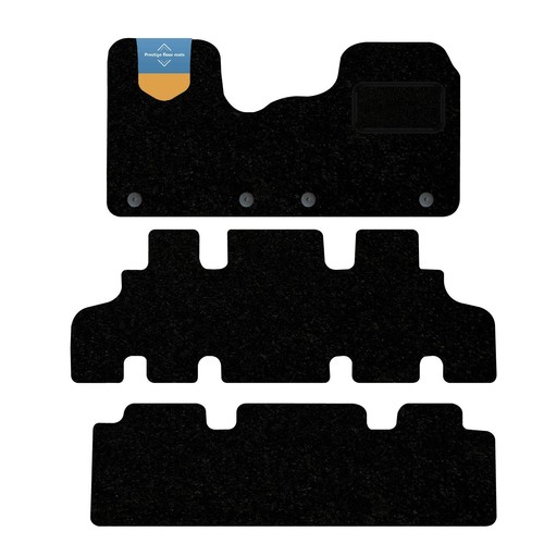Fits vauxhall vivaro - fits,