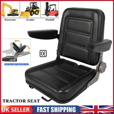 Universal Adjustable