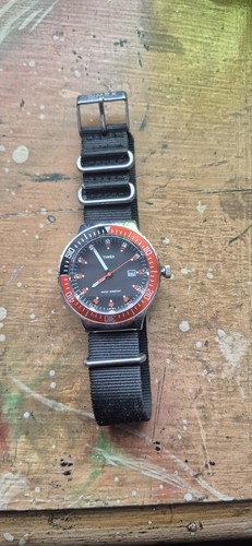 Timex ug0108 originals limited - timex,