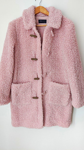 Collection women s pink - m&s, women's