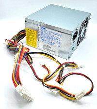 HP Compaq Liteon PS-5251-08 -