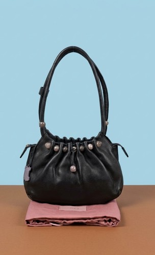 Radley london vintage black - vintage,
