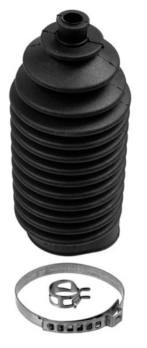 Bellow steering lemförder - bellow,,