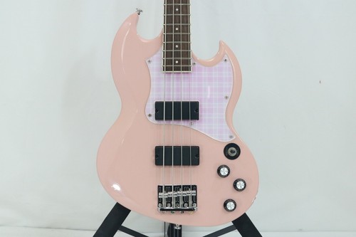 Bang dream viper bass - dream!,