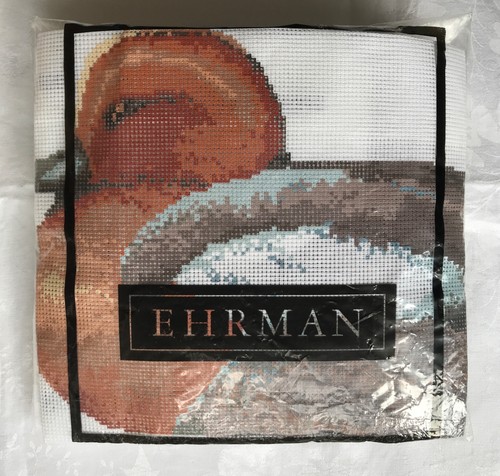 Rare ehrman rusty duck - duck,