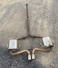 BMW Mini Cooper S TOYOSPORTS