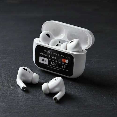 Wireless earbuds bluetooth - earbuds,