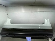 2016-2024 VOLKSWAGEN TIGUAN