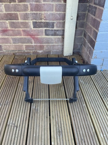 Bugaboo donkey seat frame - donkey,