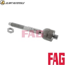 AXIAL JOINT TIE ROD 840 0177