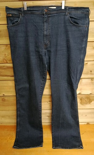 Wrangler texas w46 - wrangler, mens