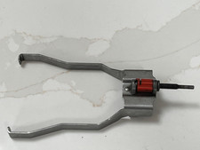 Paslode IM360 Ci Upper Probe