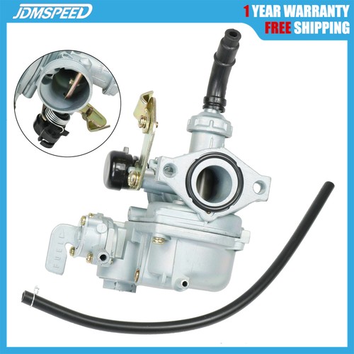 Carburettor carb carburetor - carburettor,