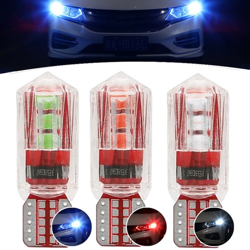 Car t10 width - t10, lens