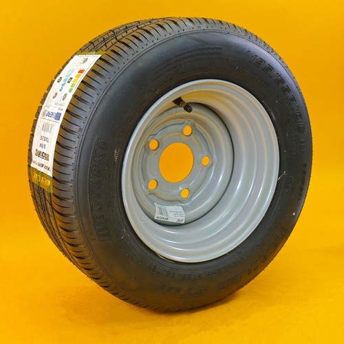 Wheel tyre 195 55r10c - tyre, 195/55r10c