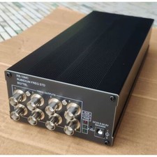 RB-10MC 10MHz 8-CH 10M