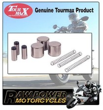 Fits Yamaha XS1100 S 5K7 1981-