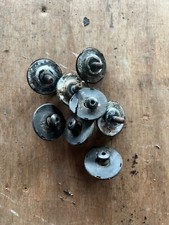 VW T4 TRANSPORTER CARAVELLE