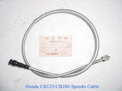 Honda cb175 cl175 - honda,