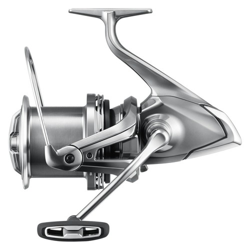 Shimano aero technium mgs xsd - shimano,