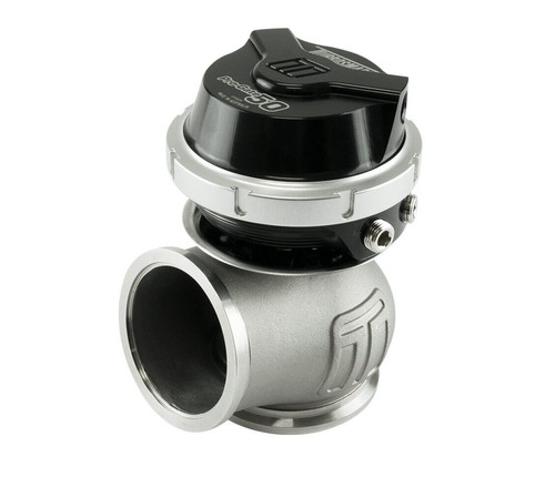 Turbosmart 50mm genv - 50mm, progate50