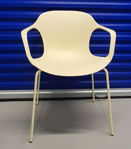 Nap stackable armchair - nap,
