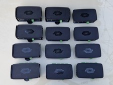 Crestron RMC3 3-Series Room