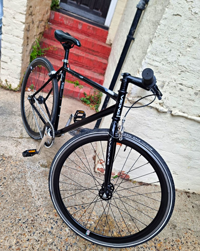 Local delivery serviced - local,