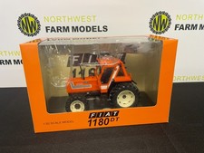 REPLICAGRI 128 1:32 SCALE FIAT 1180 DT 4WD TRACTOR