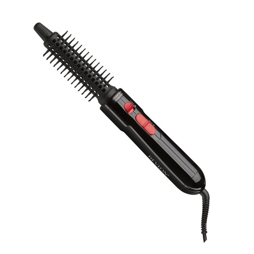 Revlon hair tools rvha6017uk - revlon,