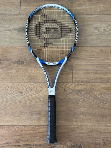 Dunlop aerogel hundred 200 - hundred,