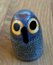 iittala Birds by Toikka Owl