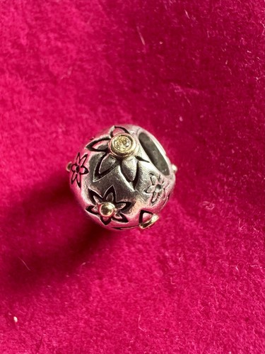 Genuine pandora sterling - genuine,
