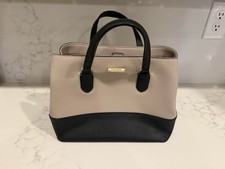 Kate Spade Evangelie Laurel