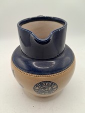 Lovatts Langley ‘Players