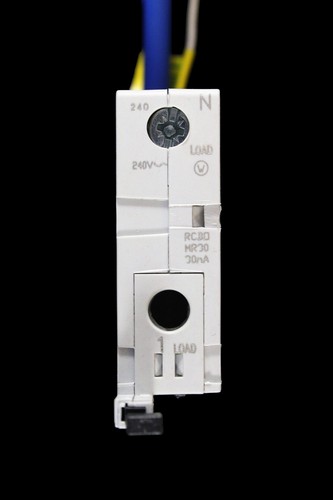 Mem eaton mr30 - eaton, fit